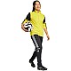 adidas Squadra 25 Training Jr JP3395