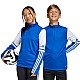 adidas Squadra 25 Training Top Jr JD3027