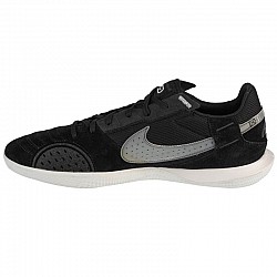Nike Streetgato M DC8466 010