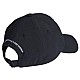 Šiltovka adidas Dad Cap Seersuc IP6315