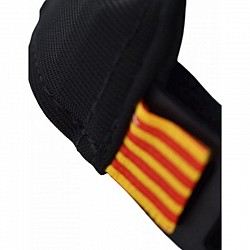 Šiltovka FC Barcelona Jr 5001GBNOP