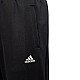Tepláky adidas FT Pant Jr HR6399