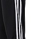Trenky adidas Tiro 23 3/4 Pants Jr HS3552