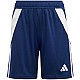 Trenky adidas Tiro 24 Jr IR9369