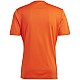Tričko adidas Tabela 23 Jersey M IB4927
