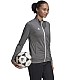 adidas Entrada 22 Track Jacket W H57527