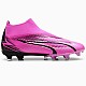 Puma Ultra Match+ LL FG/MG M 107759 01