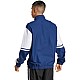 adidas Squadra 25 Presentation M JD2968