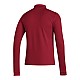 adidas Entrada 22 M H57556