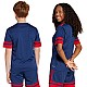 Tričko adidas Squadra 25 Jr JJ2415