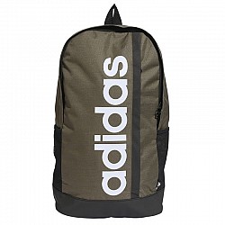 Ruksak adidas Essentials Linear Backpack HR5344