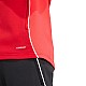 adidas Tiro 25 Competition Training M JI6504