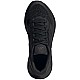 adidas Questar W IF2239