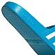 adidas Adilette Aqua M FY8047