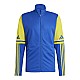 adidas Squadra 25 M JP3153