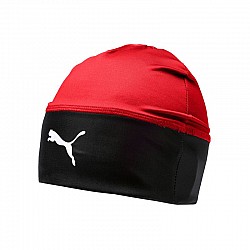 Čiapka Puma LIGA Beanie 022355-01