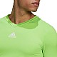 Tričko adidas Team Base Tee M GN7505