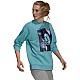 adidas uforu Sweatshirt W GS3893