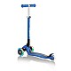 Globber Primo Foldable Lights 432-100-2 HS-TNK-000013800