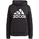 adidas W BL FL HD W GL0653
