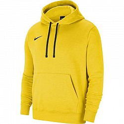 Nike Park 20 Fleece M CW6894-719