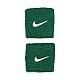 Nike Swoosh Wristbands 2 ks. N1012405319S