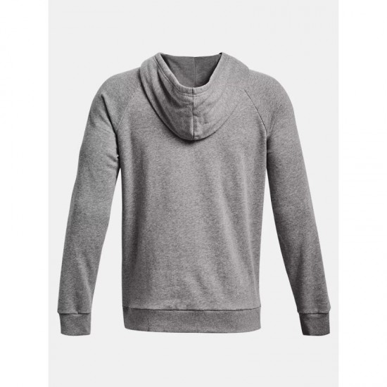 Under Armour M 1379757-025