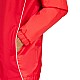 adidas Tiro 25 Competition All-Weather M JI6503