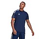 Tričko adidas Tiro 21 Polo M GH4462