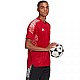 Tričko adidas Condivo 21 Training Jersey Primeblue M GH7166