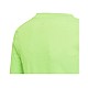 Tričko adidas Team Base Tee Jr GN7513