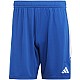 Trenky adidas Tiro 23 League M IB8084