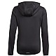 adidas Designed 2 Move Jr GN1462