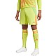 Trenky adidas Tiro 24 M IT2415