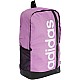 Ruksak adidas Essentials Linear IZ1902