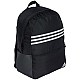 Ruksak adidas Classic Horizontal 3-S IZ1895