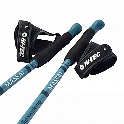 Nordic Walking Hi-Tec Massai 92800406656