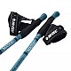 Nordic Walking Hi-Tec Massai 92800406656