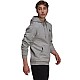 adidas Essentials Fleece M H12213