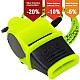 Píšťalka Fox 40 CMG Sonik Blast 9203-3608