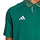 Tričko adidas Tiro 23 Competition Polo M HU1345
