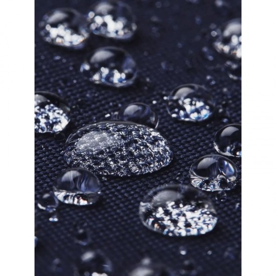 Ruksak Under Armour Loudon 1380476-410