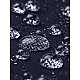 Ruksak Under Armour Loudon 1380476-410