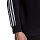 adidas Essentials Sweatshirt M GK9078