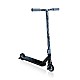 Globber Stunt GS 720 624-100-3 HS-TNK-000015846