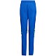 Tepláky adidas Squadra 25 Training Jr JP3154