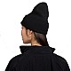 Čiapka Nike Peak HF0186-010