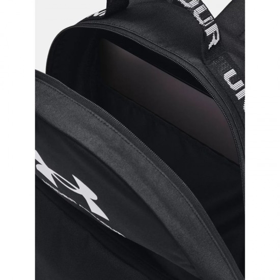 Ruksak Under Armour 1378415-001