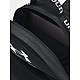 Ruksak Under Armour 1378415-001