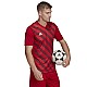 Tričko adidas Entrada 22 Graphic Jersey M HB0572